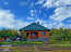 For sale:  home - Набережная str., Mala Skvirka village (10721-804) | Dom2000.com #78989278