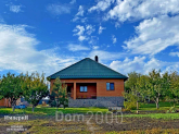 For sale:  home - Набережная str., Mala Skvirka village (10721-804) | Dom2000.com