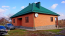 For sale:  home - Набережная str., Mala Skvirka village (10721-804) | Dom2000.com #78989280