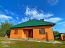 For sale:  home - Набережная str., Mala Skvirka village (10721-804) | Dom2000.com #78989281