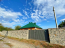 For sale:  home - Набережная str., Mala Skvirka village (10721-804) | Dom2000.com #78989284
