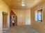 For sale:  home - Набережная str., Mala Skvirka village (10721-804) | Dom2000.com #78989285
