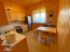 For sale:  home - Набережная str., Mala Skvirka village (10721-804) | Dom2000.com #78989287