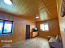 For sale:  home - Набережная str., Mala Skvirka village (10721-804) | Dom2000.com #78989288