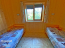 For sale:  home - Набережная str., Mala Skvirka village (10721-804) | Dom2000.com #78989289