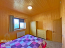 For sale:  home - Набережная str., Mala Skvirka village (10721-804) | Dom2000.com #78989290