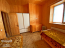 For sale:  home - Набережная str., Mala Skvirka village (10721-804) | Dom2000.com #78989291