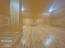 For sale:  home - Набережная str., Mala Skvirka village (10721-804) | Dom2000.com #78989294
