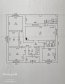 For sale:  home - Набережная str., Mala Skvirka village (10721-804) | Dom2000.com #78989295