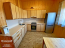 For sale:  home - Набережная str., Mala Skvirka village (10721-804) | Dom2000.com #78989296