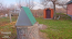 For sale:  home - Набережная str., Mala Skvirka village (10721-804) | Dom2000.com #78989298