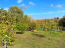 For sale:  home - Набережная str., Mala Skvirka village (10721-804) | Dom2000.com #78989299
