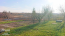 For sale:  home - Набережная str., Mala Skvirka village (10721-804) | Dom2000.com #78989300