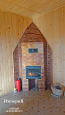For sale:  home - Набережная str., Mala Skvirka village (10721-804) | Dom2000.com #78989304