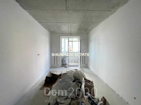 Продам двухкомнатную квартиру в новостройке - Тракт Глинянський, 1, г. Львов (10730-804) | Dom2000.com