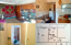 For sale:  1-room apartment - Леваневского str., 38, Bilotserkivskiy rayon (8336-804) | Dom2000.com #56244760