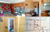 For sale:  1-room apartment - Леваневского str., 38, Bilotserkivskiy rayon (8336-804) | Dom2000.com