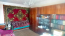 For sale:  1-room apartment - Леваневского str., 38, Bilotserkivskiy rayon (8336-804) | Dom2000.com #56244761