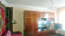 For sale:  1-room apartment - Леваневского str., 38, Bilotserkivskiy rayon (8336-804) | Dom2000.com #56244762