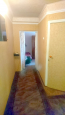 For sale:  1-room apartment - Леваневского str., 38, Bilotserkivskiy rayon (8336-804) | Dom2000.com #56244763