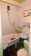For sale:  1-room apartment - Леваневского str., 38, Bilotserkivskiy rayon (8336-804) | Dom2000.com #56244767
