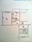 For sale:  1-room apartment - Леваневского str., 38, Bilotserkivskiy rayon (8336-804) | Dom2000.com #56244768