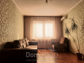Продам однокомнатную квартиру - ул. Урлівська, 36, Позняки (10510-805) | Dom2000.com