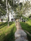 For sale:  3-room apartment - Підлісна вул., 6, Novobilichi (10731-805) | Dom2000.com #79044977