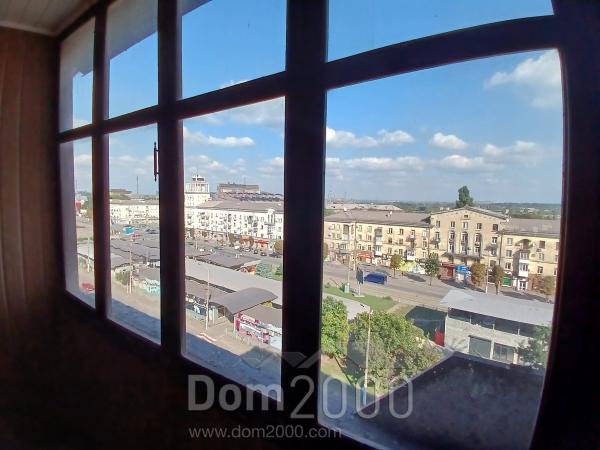 For sale:  3-room apartment - Свободы str., 34, Zavodskyi (10628-806) | Dom2000.com