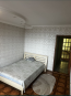 For sale:  3-room apartment - Свободы str., 34, Zavodskyi (10628-806) | Dom2000.com #77743506