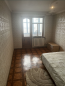 For sale:  3-room apartment - Свободы str., 34, Zavodskyi (10628-806) | Dom2000.com #77743510