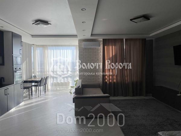 Продам однокомнатную квартиру - Анатолія Петрицького вул., 21а, Святошин (10730-806) | Dom2000.com