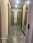 Lease 2-room apartment in the new building - Запорожская str., 17, Bila Tserkva city (10721-807) | Dom2000.com #78989326