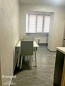 Lease 2-room apartment in the new building - Запорожская str., 17, Bila Tserkva city (10721-807) | Dom2000.com #78989328