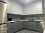 Lease 2-room apartment in the new building - Запорожская str., 17, Bila Tserkva city (10721-807) | Dom2000.com #78989329