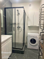 Lease 2-room apartment in the new building - Запорожская str., 17, Bila Tserkva city (10721-807) | Dom2000.com #78989330