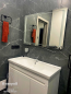 Lease 2-room apartment in the new building - Запорожская str., 17, Bila Tserkva city (10721-807) | Dom2000.com #78989331