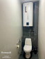 Lease 2-room apartment in the new building - Запорожская str., 17, Bila Tserkva city (10721-807) | Dom2000.com #78989332