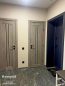 Lease 2-room apartment in the new building - Запорожская str., 17, Bila Tserkva city (10721-807) | Dom2000.com #78989333