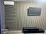 Lease 2-room apartment in the new building - Запорожская str., 17, Bila Tserkva city (10721-807) | Dom2000.com #78989335