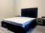 Lease 2-room apartment in the new building - Запорожская str., 17, Bila Tserkva city (10721-807) | Dom2000.com #78989336