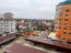Lease 2-room apartment in the new building - Запорожская str., 17, Bila Tserkva city (10721-807) | Dom2000.com #78989337