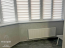 Lease 2-room apartment in the new building - Запорожская str., 17, Bila Tserkva city (10721-807) | Dom2000.com #78989338