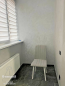 Lease 2-room apartment in the new building - Запорожская str., 17, Bila Tserkva city (10721-807) | Dom2000.com #78989339