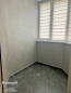 Lease 2-room apartment in the new building - Запорожская str., 17, Bila Tserkva city (10721-807) | Dom2000.com #78989340