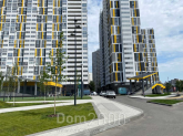 Продам двухкомнатную квартиру - Никольско-Слободская ул., 10, Мик. Слободка (10730-807) | Dom2000.com