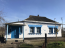 For sale:  home - Parishkiv village (10585-808) | Dom2000.com #76899202