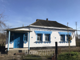 Продам будинок - с. Паришків (10585-808) | Dom2000.com