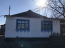 For sale:  home - Parishkiv village (10585-808) | Dom2000.com #76899203