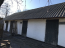 For sale:  home - Parishkiv village (10585-808) | Dom2000.com #76899207